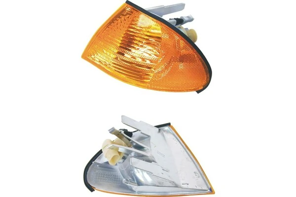 ÜRO Parts 63136902765