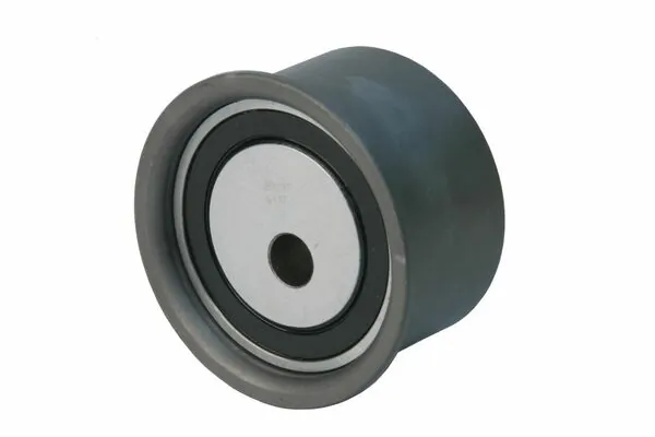 ÜRO Parts 06C109244C
