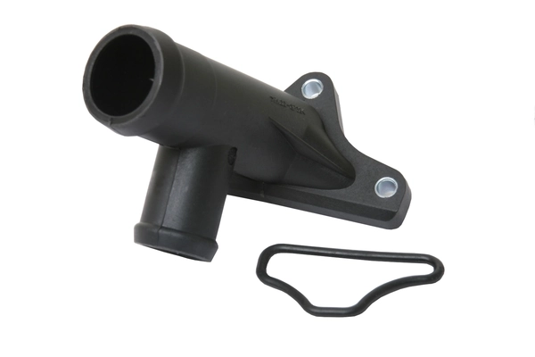 ÜRO Parts 027121133E