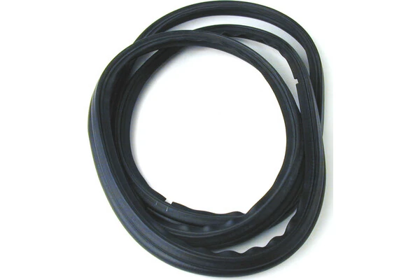 ÜRO Parts 1247500398