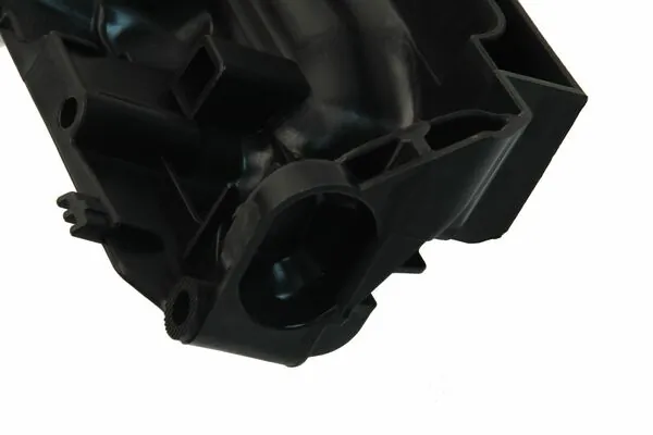 ÜRO Parts 17107524914