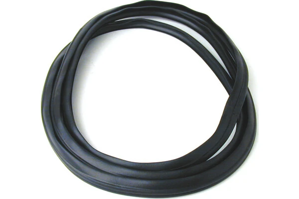 ÜRO Parts 1247500098