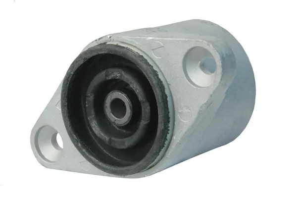 ÜRO Parts 8E0513353B
