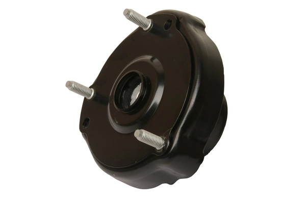 ÜRO Parts 2113200026