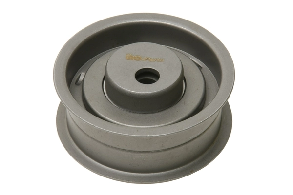 ÜRO Parts 068109243F