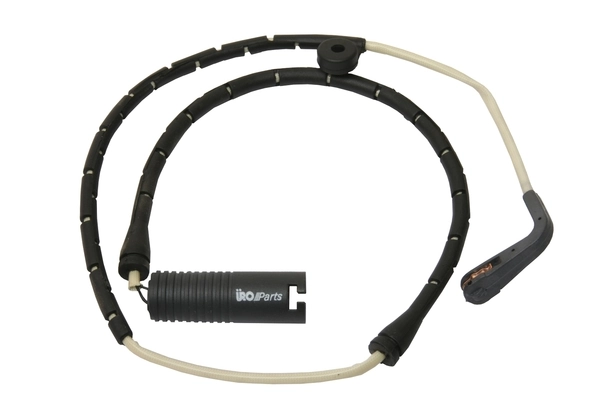 ÜRO Parts 34351166057