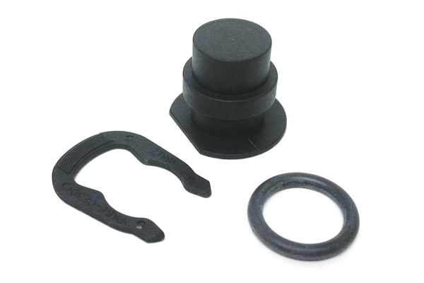 ÜRO Parts 357121140
