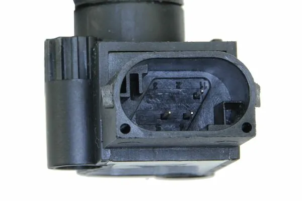 ÜRO Parts LR020628