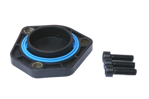 ÜRO Parts 03G103707