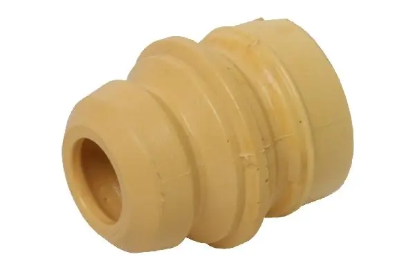 ÜRO Parts 31336778544