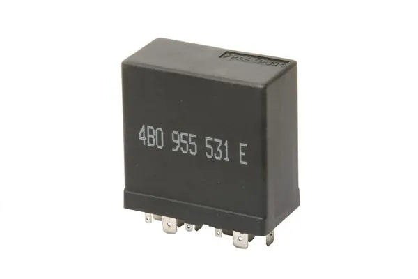 ÜRO Parts 4B0955531E