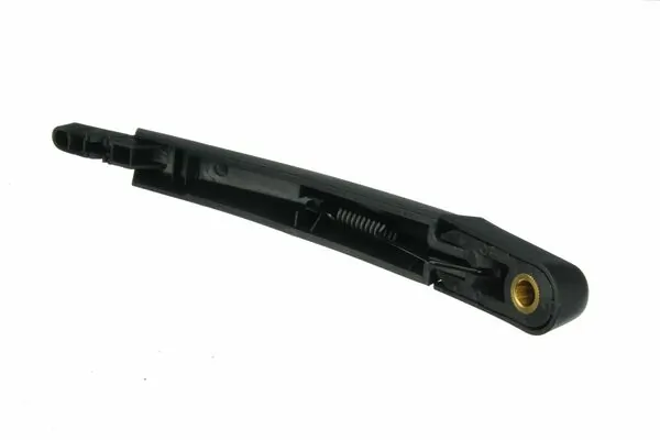 ÜRO Parts 1648200844KIT