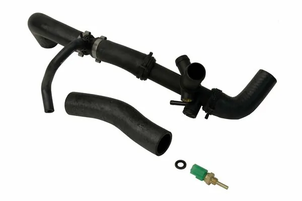 ÜRO Parts XR854920K