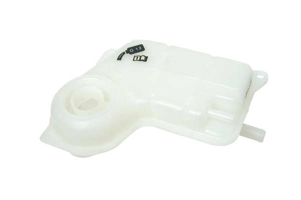 ÜRO Parts 8E0121403