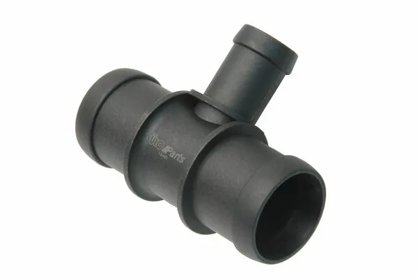 ÜRO Parts N90692901