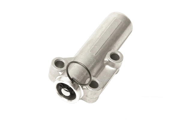 ÜRO Parts 078109479E