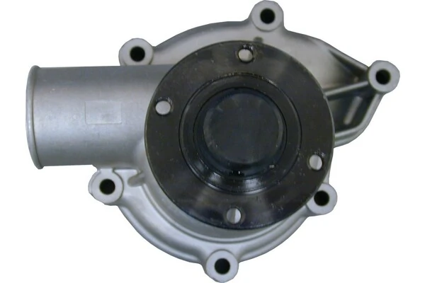 ÜRO Parts 11519070761