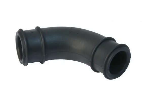 ÜRO Parts 058103493A