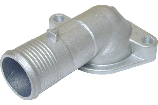 ÜRO Parts 3531391