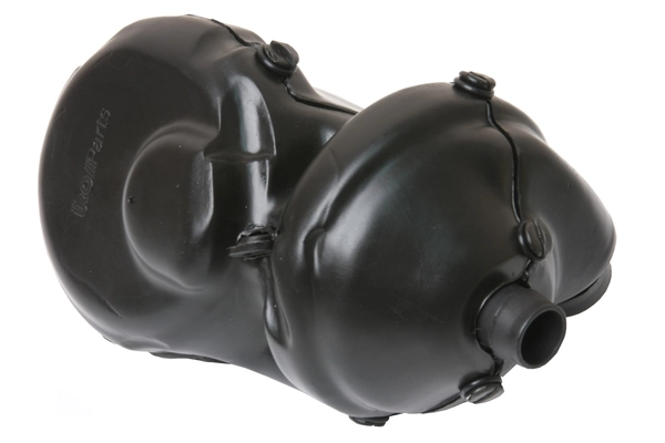 ÜRO Parts 11617533400