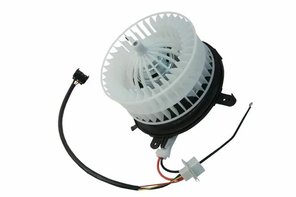 ÜRO Parts 2108206842