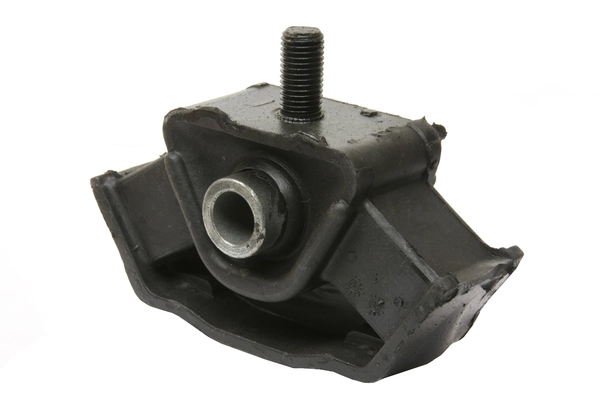 ÜRO Parts 1232402018