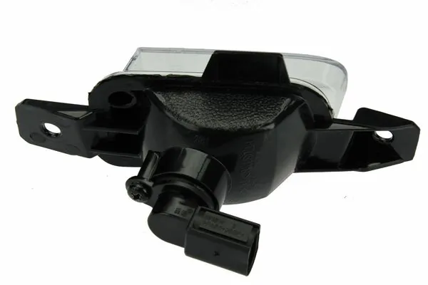 ÜRO Parts 5N0941072