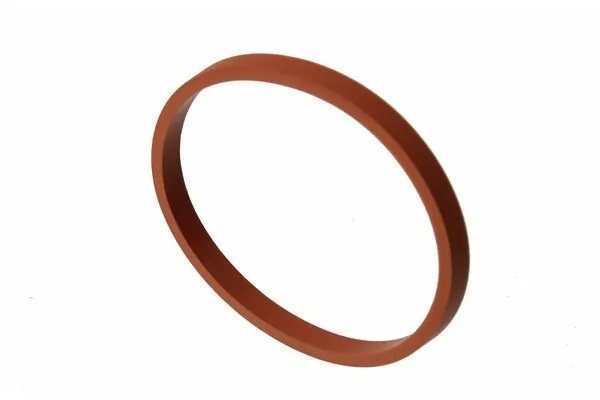 ÜRO Parts 11617528340