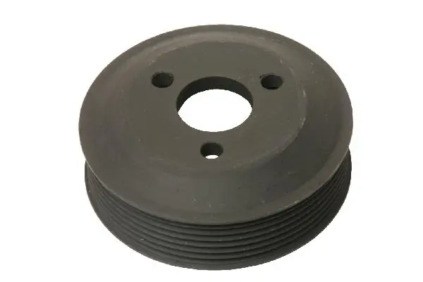 ÜRO Parts 32421736934