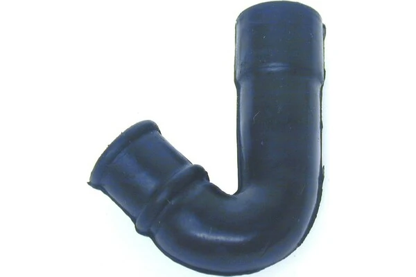 ÜRO Parts 1190942682