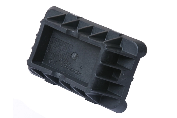 ÜRO Parts 51717065919