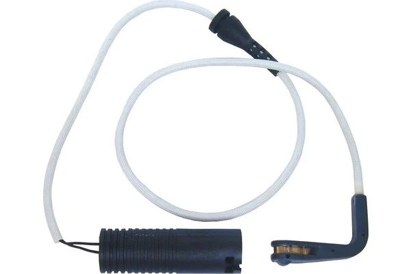 ÜRO Parts 34351163066