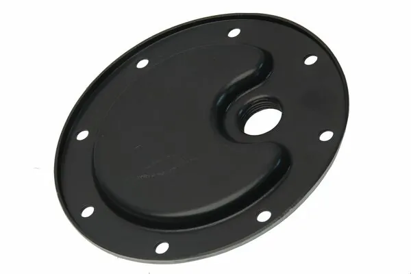 ÜRO Parts 90110138600PRM