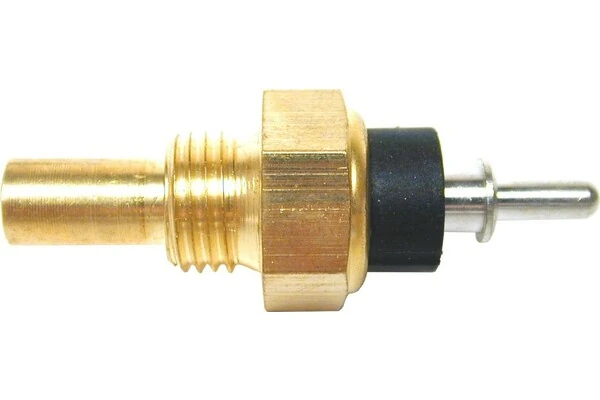 ÜRO Parts 0055421017