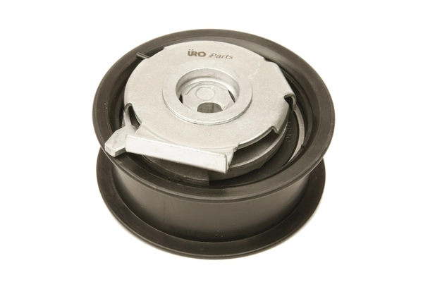 ÜRO Parts 06D109243B