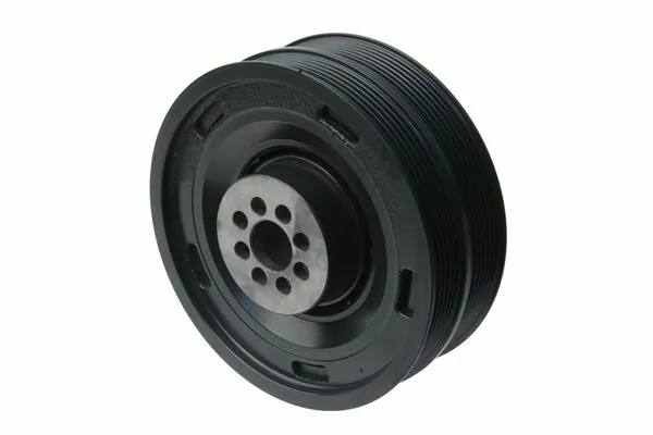 ÜRO Parts 06E105251F