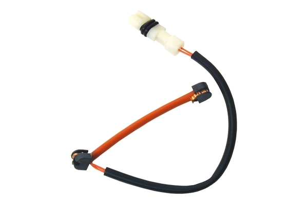 ÜRO Parts 92861236501