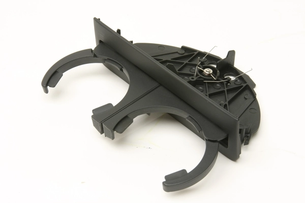 ÜRO Parts 51168184520