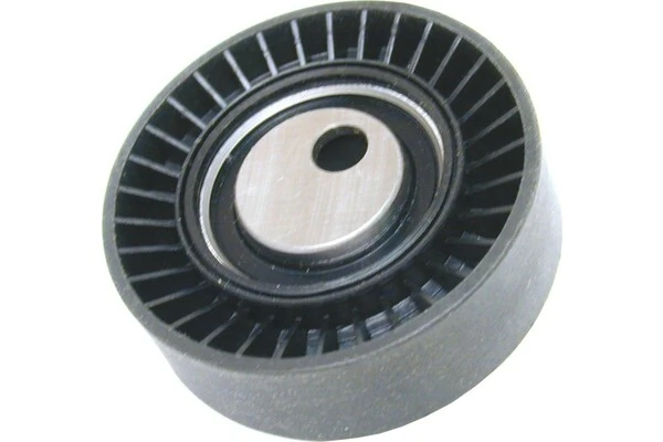 ÜRO Parts 11281748130
