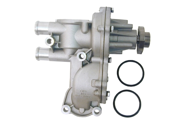 ÜRO Parts 037121010C