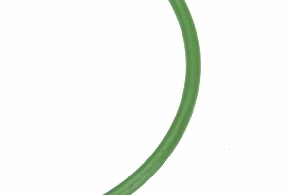 ÜRO Parts 0259971845