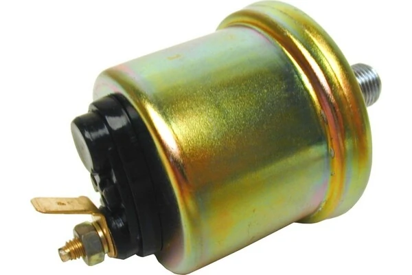 ÜRO Parts 90174155101