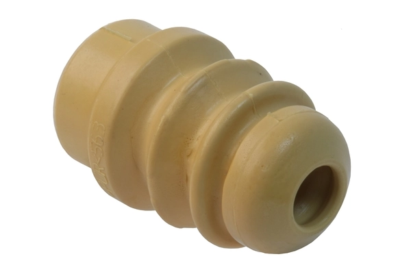 ÜRO Parts 8D0412131H