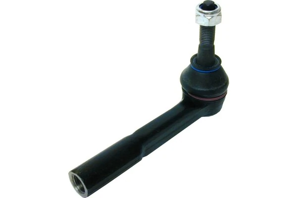 ÜRO Parts 12801424
