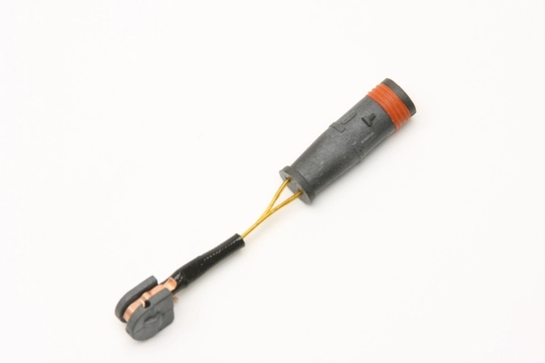 ÜRO Parts 9065401317