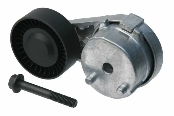 ÜRO Parts LR071035