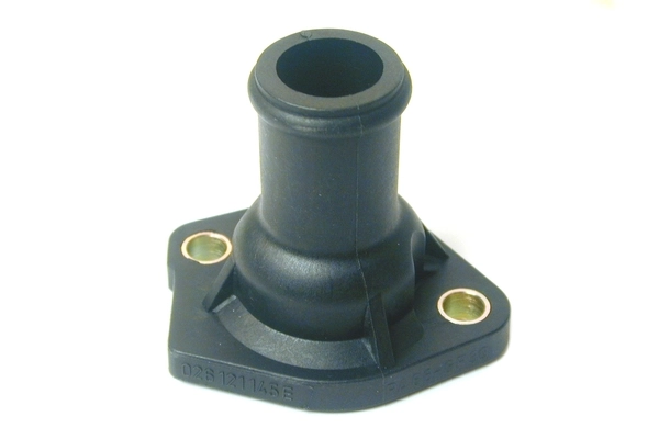 ÜRO Parts 026121144E
