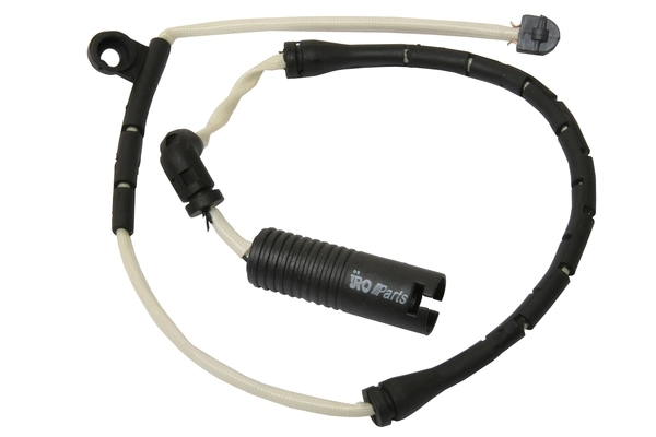 ÜRO Parts 34357836795