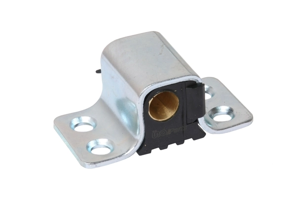 ÜRO Parts 1237200204