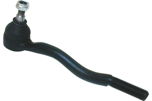 ÜRO Parts 32111126757